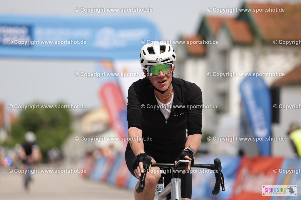 VJ__8679 | Neusiedlersee Radmarathon #neusiedlerseeradmarathon #neusiedlersee #nrm26 #yourpictrs #sportshot_your_pictrs