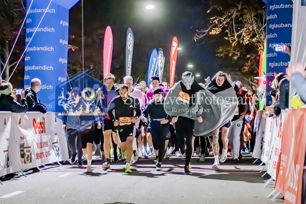 IMAG7560 | SportEventFotografie - Roman Stoiber