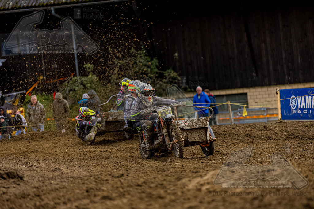 070A0308 | EeaA-Entertainment fotografiert für den SAM - Schweizerischer Auto- und Motorradfahrer-Verband und das Motor Journal in der Sparte Motocross, MX Photographie, Schweiz, SAM, MXRS, Swiss MX Network, Motocross Fotografie, MX Fotografie, Fotograf, Photographi