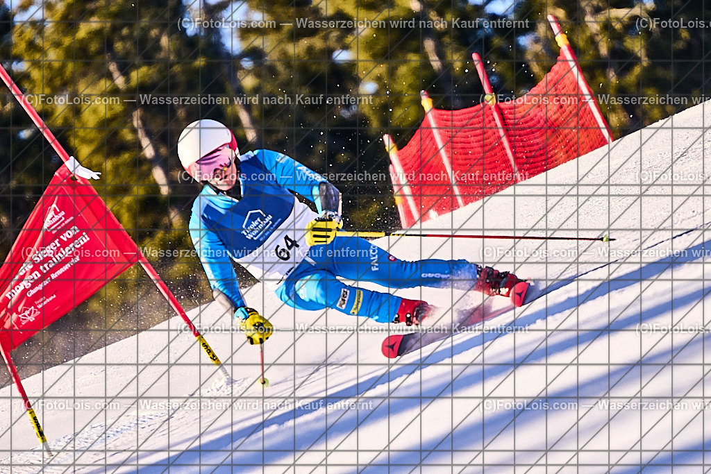 _ALP3061_FIS-Masters-GS-II_Glungezer_Rivolta Antonio | FIS-MASTERS-WorldCup am Glungezer, GiantSlalom-II, So 18. Jänner 2026.