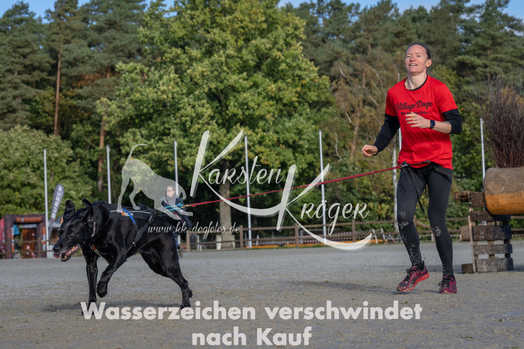1055-_ZZ93357 | kk-dogfotos