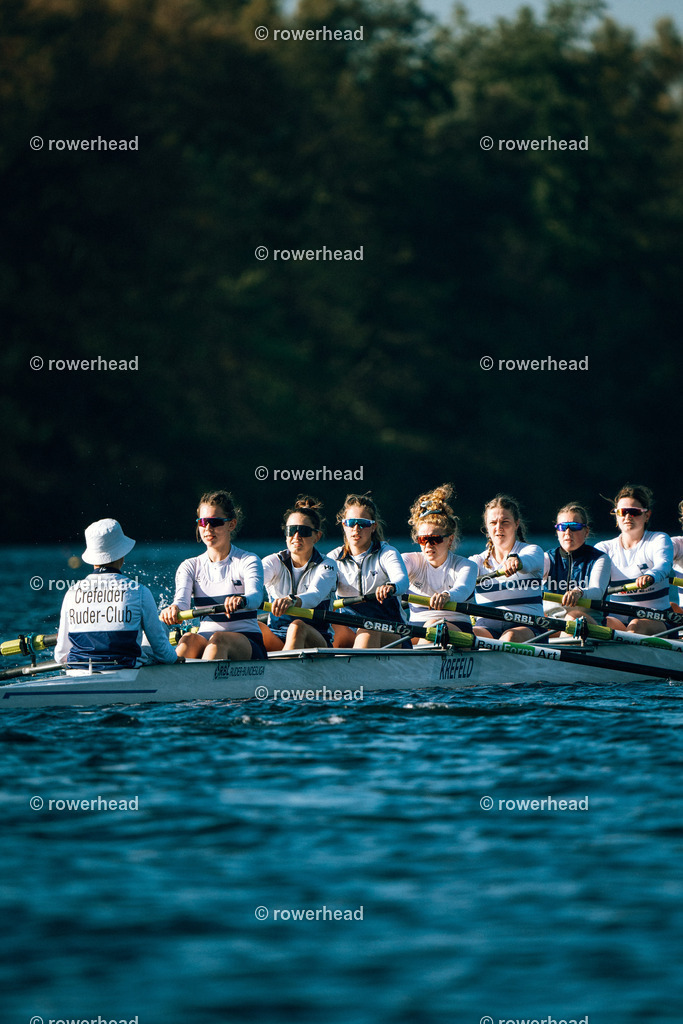 20241006_rowerhead_R038_S0023_DSC08897 | rowerhead - Realisiert mit Pictrs.com