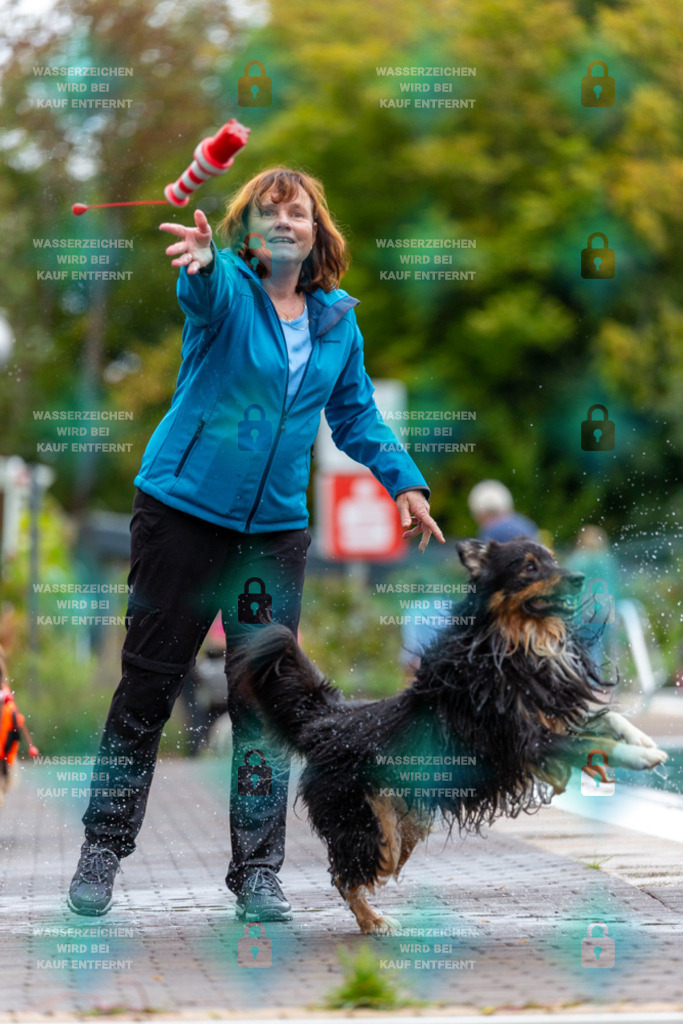 _HP_6164_1000o | HetPix, HetPix Fotodesign, Fotografie, Fotodesign, Webshop, Sportfotografie, Portraitfotografie, Onlineshop, Sportfotografie, Polch, Motorsportfotografie, Eventfotografie