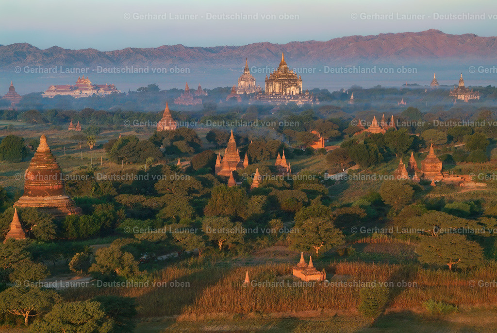MYM0037 | Online-Shop für Luftbilder aus Deutschland. Seit über 45 Jahren baut Gerhard Launer das Luftbildarchiv mit unterschiedlichsten Themen stetig weiter aus.