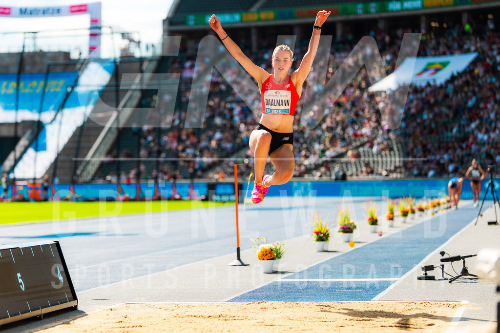 ISTAF_26-249 | Grünewald Sportsphotography