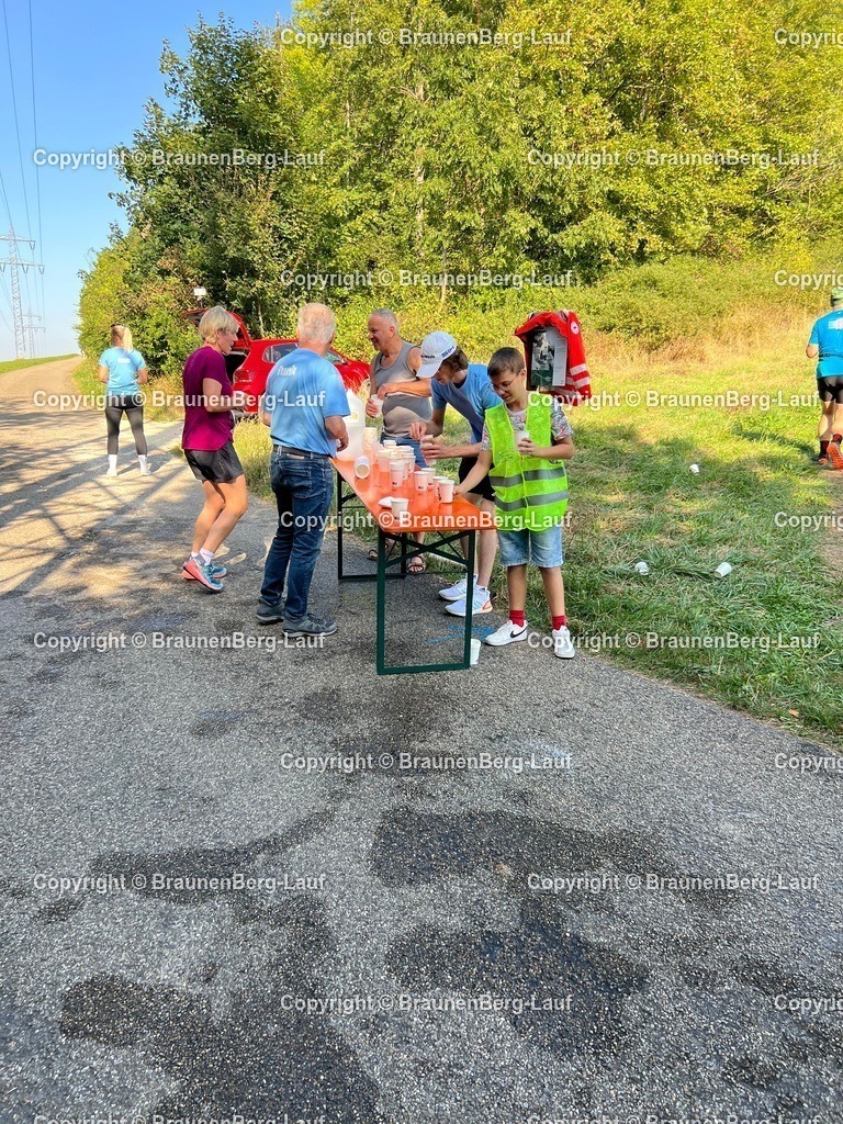 IMG_2993 | braunenberg-lauf-de - Realisiert mit Pictrs.com