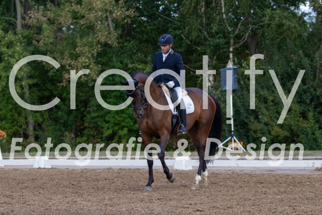 IMG_3990 | Creatify Fotografie