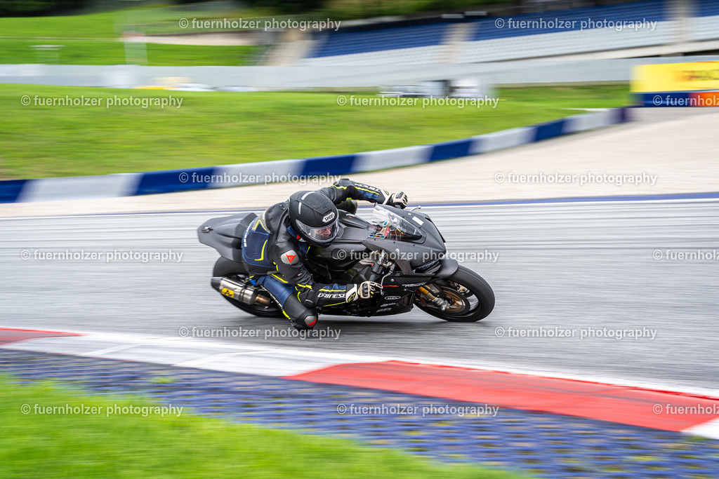 fuernholzer_250726-C2-2569 | Racing Days 2025 - 22. Rupert Hollaus Rennen - © Christian Fuernholzer | fuernholzer photography