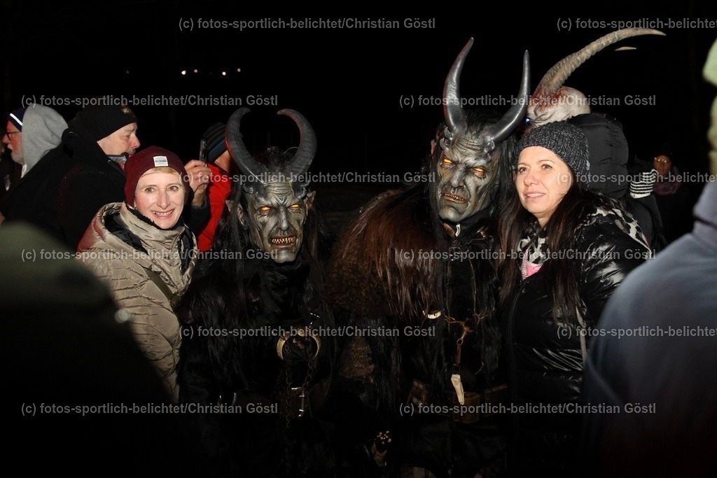 IMG_9306 | fotos-sportlich-belichtet - Realisiert mit Pictrs.com