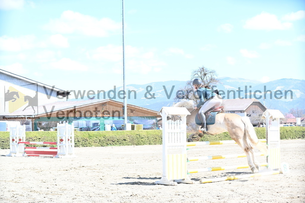 DSC_5121 | equestrian-live-com