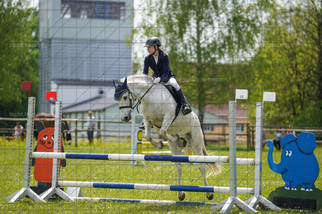 20230521-FAH06270 | Frühjahrsturnier, Landsberg am Lech, 2023, Reitclub Landsberg, Turnierbilder, Fotos Turnier Landsberg, Fotoagentur Herrmann, Turnierfotografen Bayern, Reitsport Fotograf, Pferde Fotograf