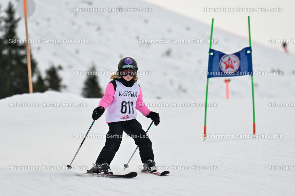 SRS_02.01.2026_0522 | SRS_02.01.2026_0522 - Realisiert mit Pictrs.com