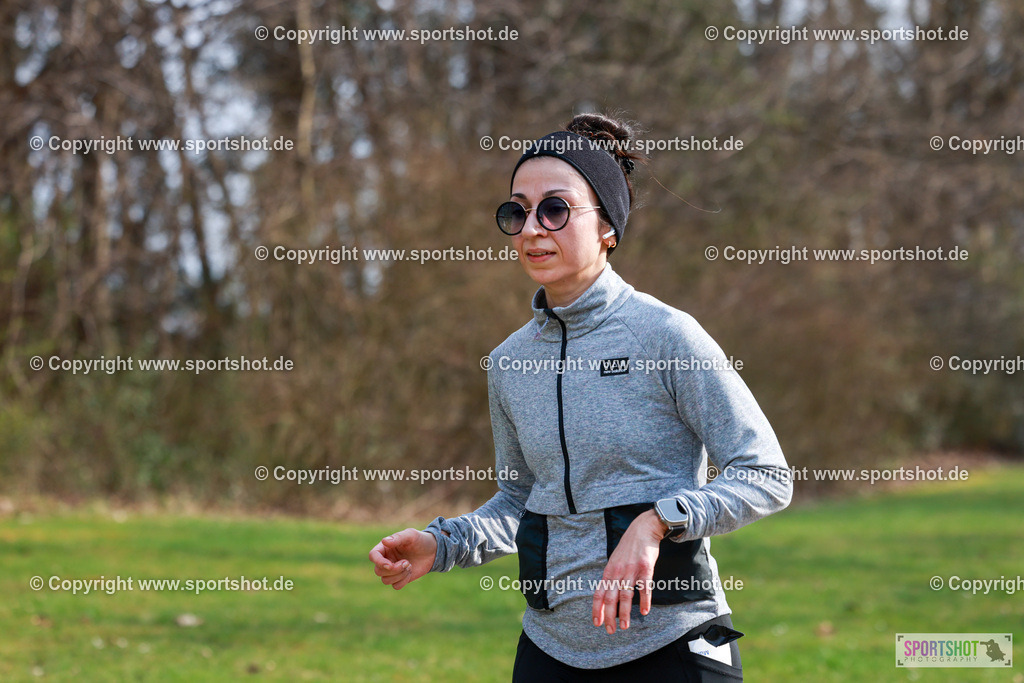 AR6_4146 | #forstenriedervolkslauf #volkslauf #forstenried #forstenriedersc #yourpictrs #sportshot_your_pictrs
