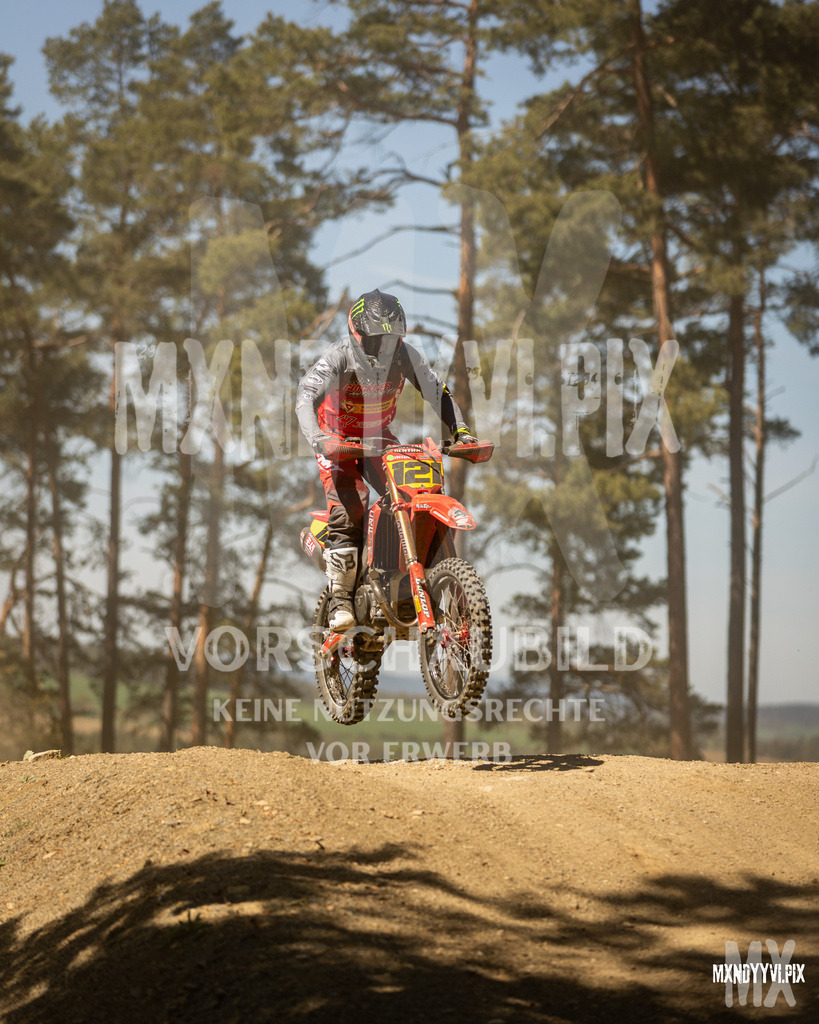 866A5116 | mxndyyvipix