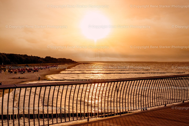 NZ6_8904 | Hochzeiten, Familien, Paare, Portraits, Kinder, Shooting, Bad-Neuenahr, Ahrweiler, Bonn, Meckenheim, Fotograf, Grafschaft - Realisiert mit Pictrs.com