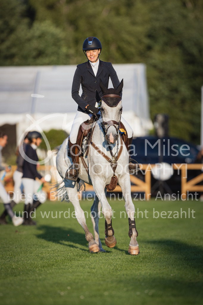 220714_LC_A2-Spr-979 | Deine schönsten Turniermomente als professionelle Fotos! Entdecke hochwertige Pferdesport-Fotografie im Online-Shop. Jetzt Fotos finden & bestellen!