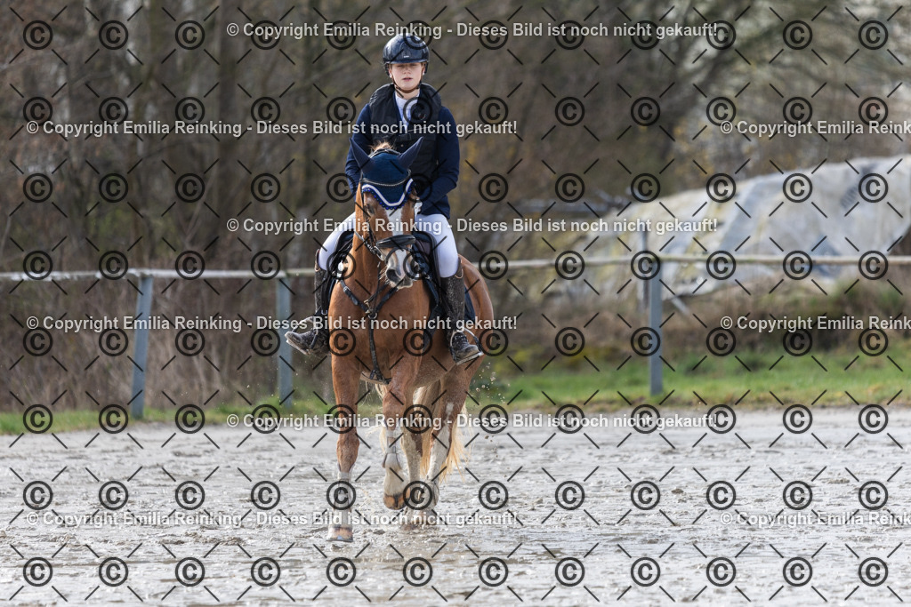 CL5A7544 | Emilia Reinking Fotografie - Realisiert mit Pictrs.com