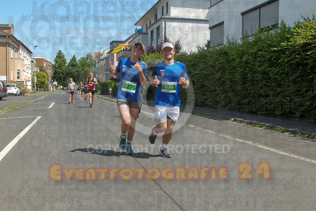 250621_1205_EV4_6103 | Sportfotografie im Rhein-Sieg Kreis, Köln, Bonn, NRW, Rheinland Pfalz, Hessen, etc. Unser Tätigkeitsfeld umfasst den Laufsport vom Volkslauf über den Marathon, Duathlon, Triathon bis zum Ultralauf wie Kölnpfad Ultra oder Schindertrail.