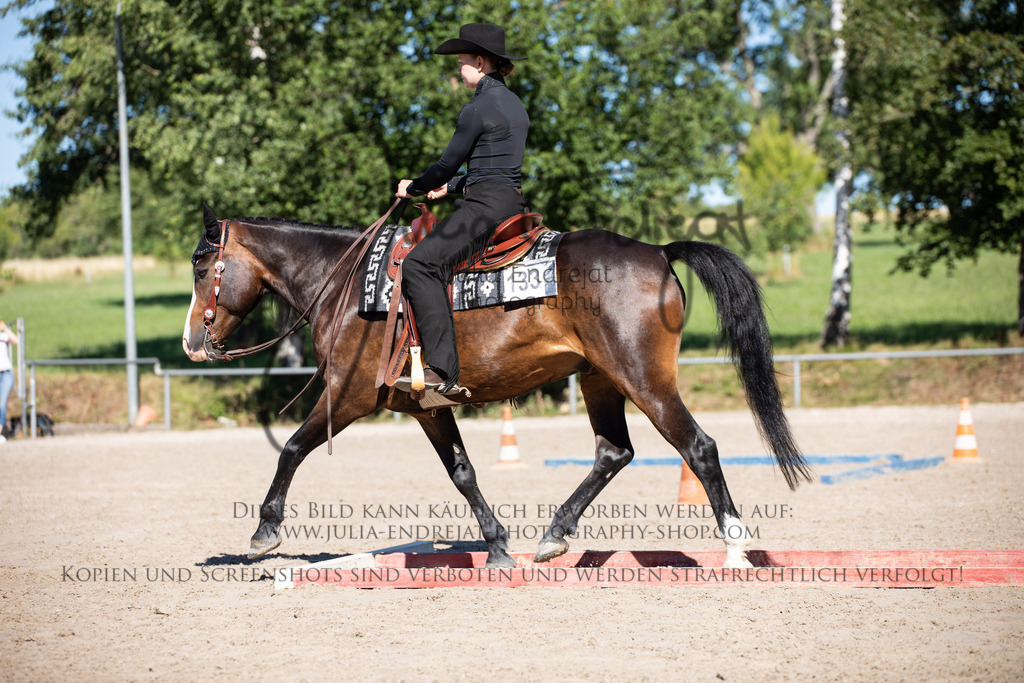 20220702-JuliaEndrejatPhotography-0614 | Julia Endrejat Photography