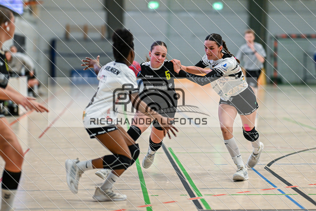 DSC_2920 | rico-sportfotos - Realisiert mit Pictrs.com
