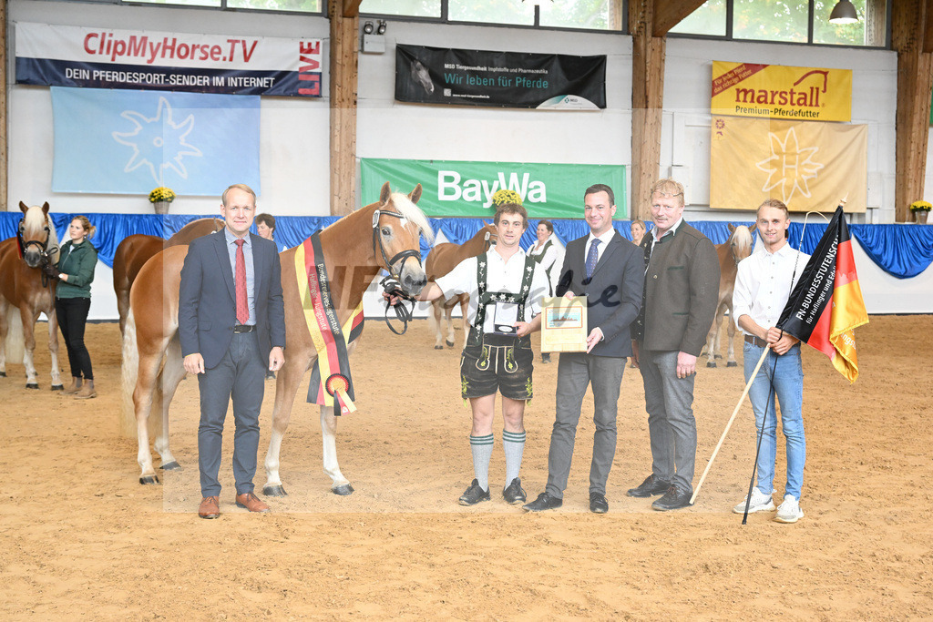 Kat-Nr. 201 Wayana_Aigner_54224012 | hf-fotografie - Realisiert mit Pictrs.com