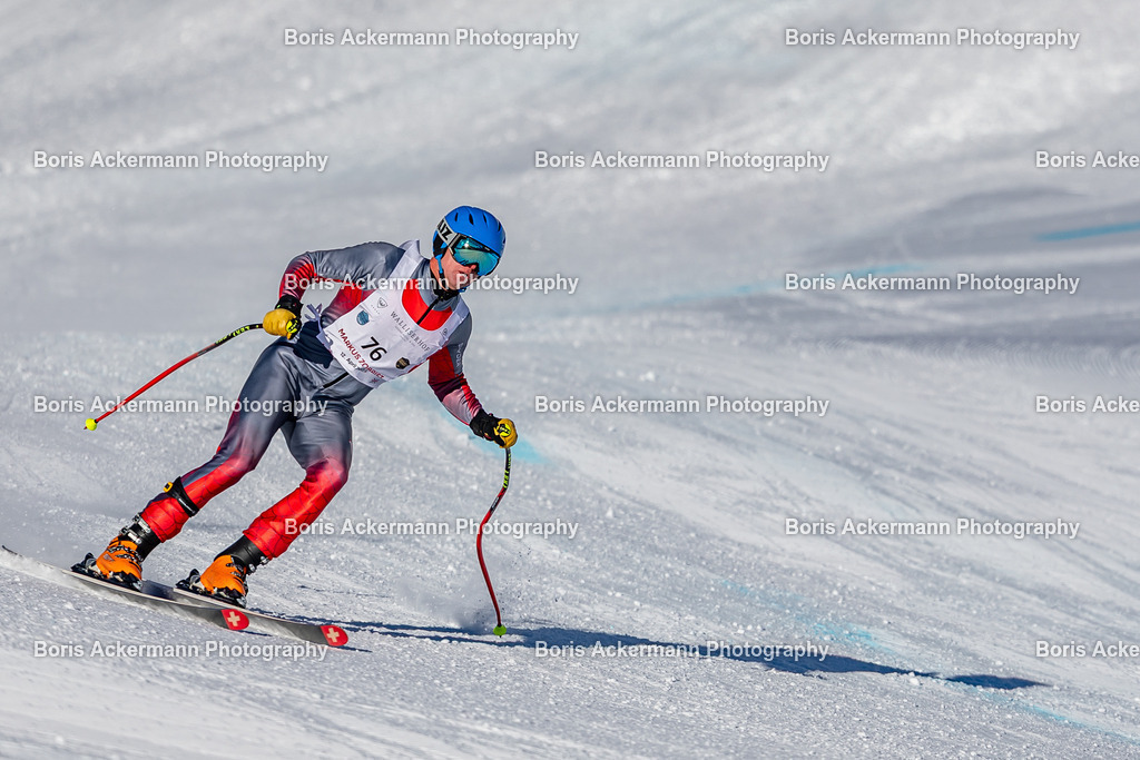 _B0A4799 | Allalinrennen Sasmtag