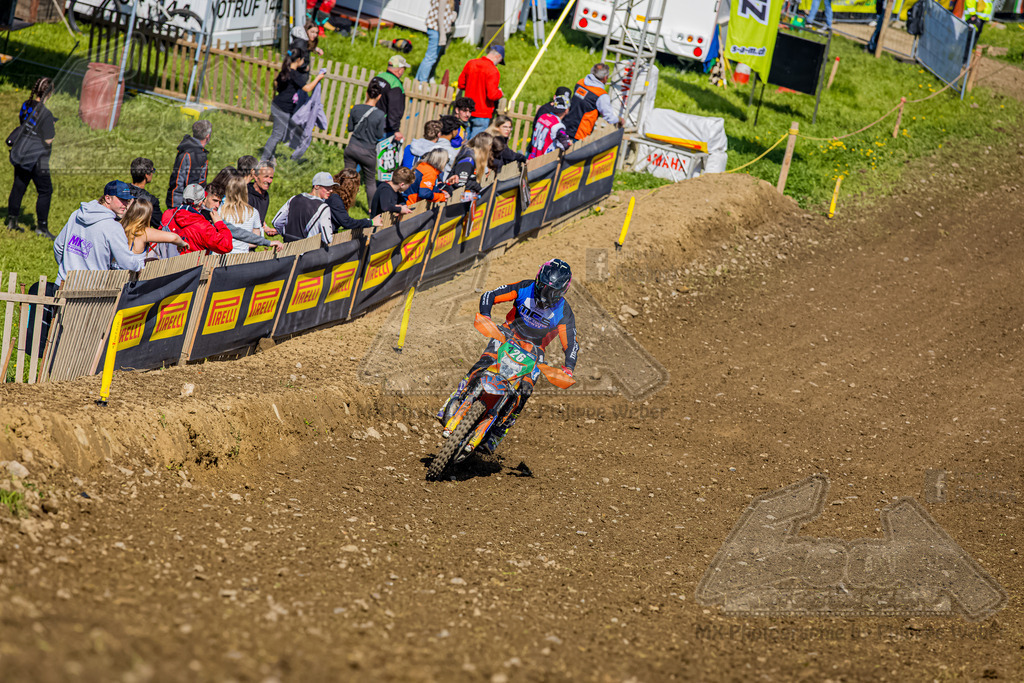 070A0272 | EeaA-Entertainment fotografiert für den SAM - Schweizerischer Auto- und Motorradfahrer-Verband und das Motor Journal in der Sparte Motocross, MX Photographie, Schweiz, SAM, MXRS, Swiss MX Network, Motocross Fotografie, MX Fotografie, Fotograf, Photographi