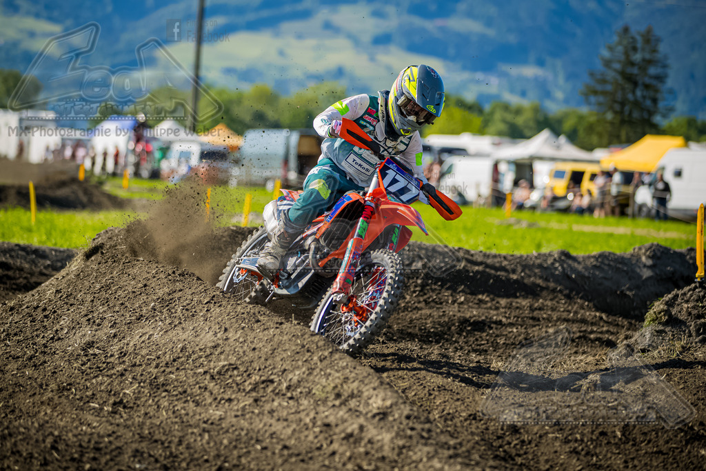 AS7I7918 | EeaA-Entertainment fotografiert für den SAM - Schweizerischer Auto- und Motorradfahrer-Verband und das Motor Journal in der Sparte Motocross, MX Photographie, Schweiz, SAM, MXRS, Swiss MX Network, Motocross Fotografie, MX Fotografie, Fotograf, Photographi