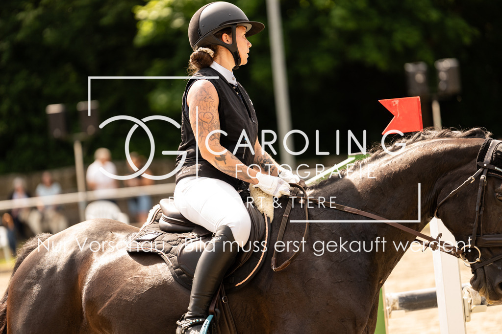 DSC02355 | Carolin Gieschke