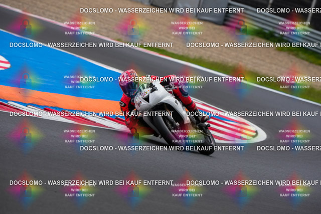 2026_06_14_PBK_32053_LRX | Sportfotografie; SlowMotion; Video; Rennstrecke; Hafeneger; RSE; Speer; Trackday; Motorsportarena; Hockenheimring; Brno; Most; Barcelona; Valencia, Benny; Kaetzmer;