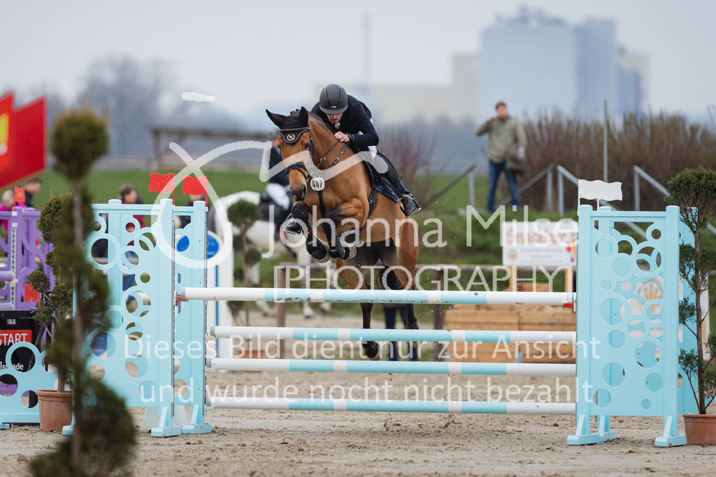 230408_Frühlingsfest_Stil-M-927 | Deine schönsten Turniermomente als professionelle Fotos! Entdecke hochwertige Pferdesport-Fotografie im Online-Shop. Jetzt Fotos finden & bestellen!