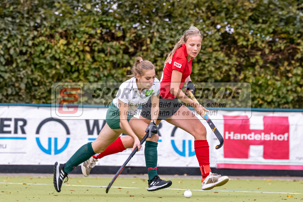 SFE_20221002_0062 | Hockey,Sport,Fieldhockey,1.Bundesliga,2.Bundesliga,Sportfotografie,Shop,Sportphotography,Feldhockey,Hockeyliga