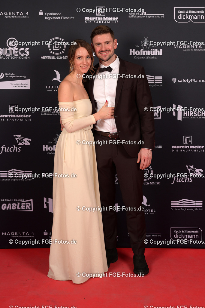 20230129-fge-fotos-0360 | 28.01.2023 - Hofball der FGE 2023 - Realisiert mit Pictrs.com