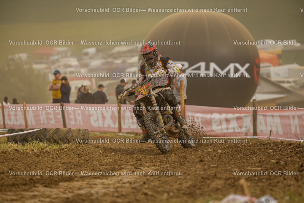 Schefflenz Samstag R6-6712 | OCR Bilder Fotograf Eisenach Michael Schröder