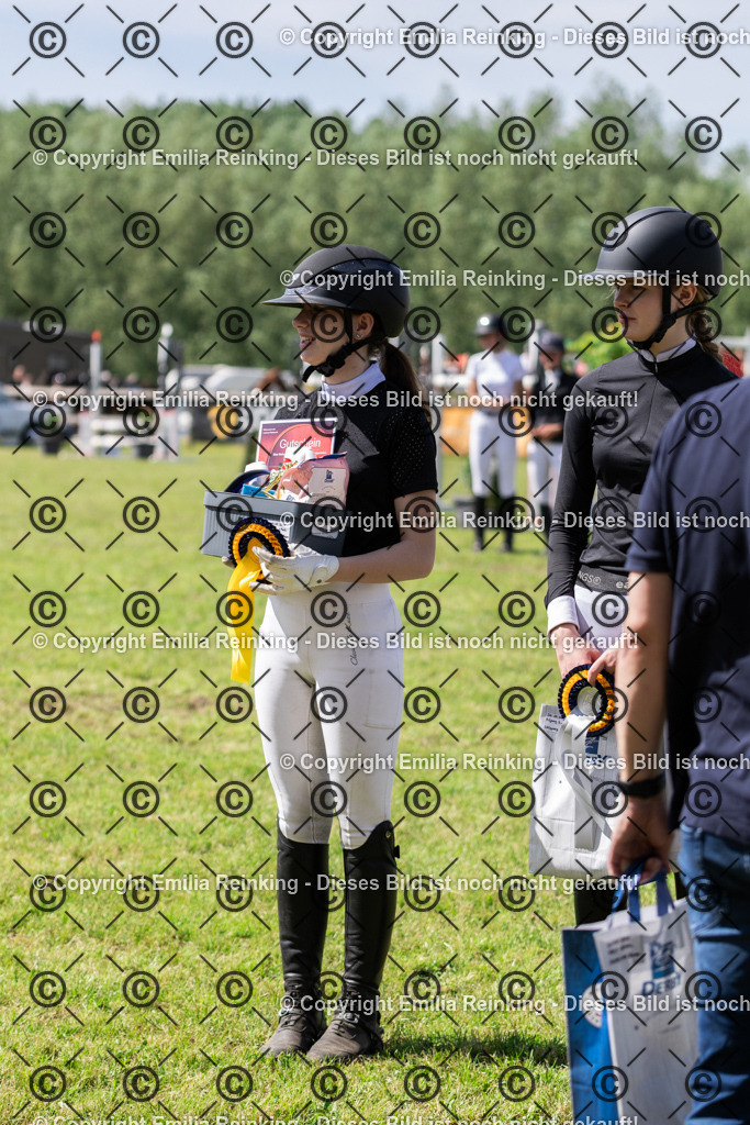 CL5A0122 | Emilia Reinking Fotografie - Realisiert mit Pictrs.com