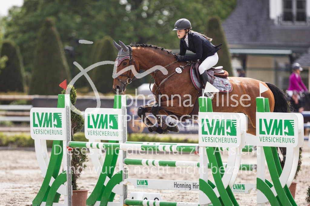 260509_PfSpTa_5_L-Spr-573 | Deine schönsten Turniermomente als professionelle Fotos! Entdecke hochwertige Pferdesport-Fotografie im Online-Shop. Jetzt Fotos finden & bestellen!