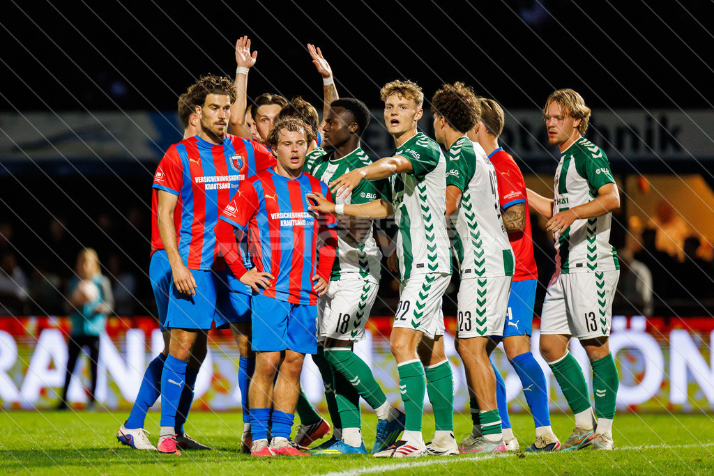 20260826_Picselweb-Fotografie_1R1_1554 | Dein Fotograf aus dem Landkreis Stade für Sport und Events - Realisiert mit Pictrs.com