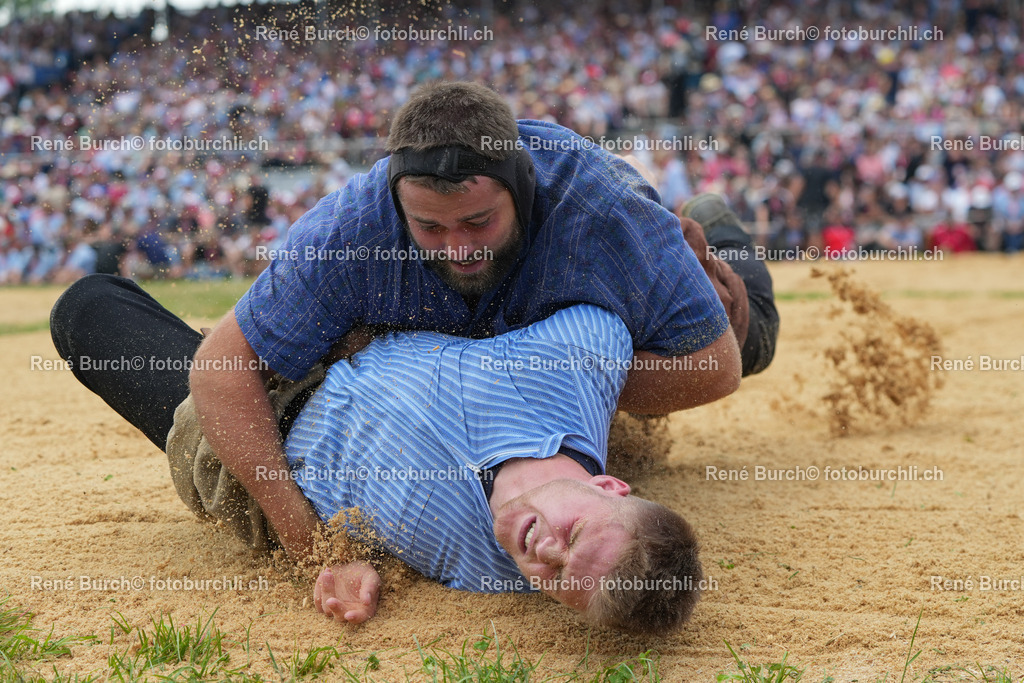 RB_08378 | René Burch leidenschaftlicher Fotograf aus Kerns in Obwalden.  Hier finden sie Sport, Landschaft und Natur Fotografie.
 - Realisiert mit Pictrs.com
