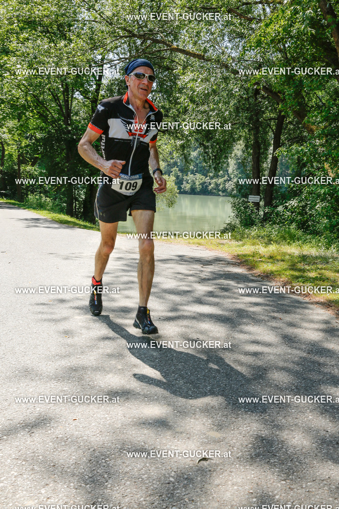 _IPS4719 | Sportfoto event-gucker Herbert Scherer