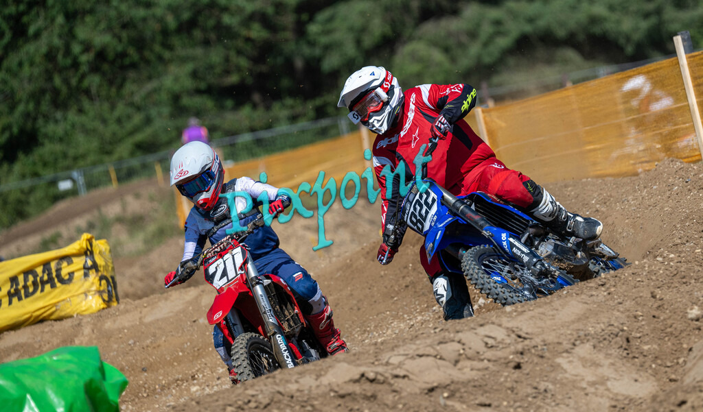 MX Cup Grenzland-154 | pixpoint - Realisiert mit Pictrs.com
