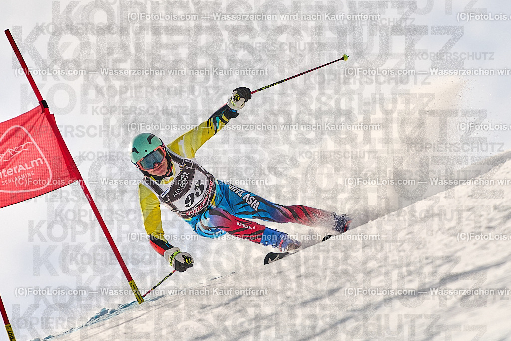 _ALP1903_MASTERS-WM_Reiteralm_A-GS_Gruber Roman | FISWORLD CHAMPIONSHIPSMASTERS ALPINE SKIING, 23. – 28. MÄRZ 2026 - REITERALM | STMK | AUT.   Veranstaltet vom Masters-Referat des Deutschen Skiverbandes (DSV). Durchführende Organisation: WSV Pichl-Reiteralm, unterstütutzt von den Bergbahnen REITERALM bei Schladming und SKI AUSTRIA.                            Disziplinen:  Super-G, GiantSlalom, Slalom.                                                 Kategorien:  A (Herrn 30-59 Jahre), B (Herrn ab 60 Jahre), C (Damen 30-59 Jahre), D (Damen ab 60 Jahre).                Rennstrecken:   Gasselhöhe und Muldenliftpiste auf der Reiteralm.