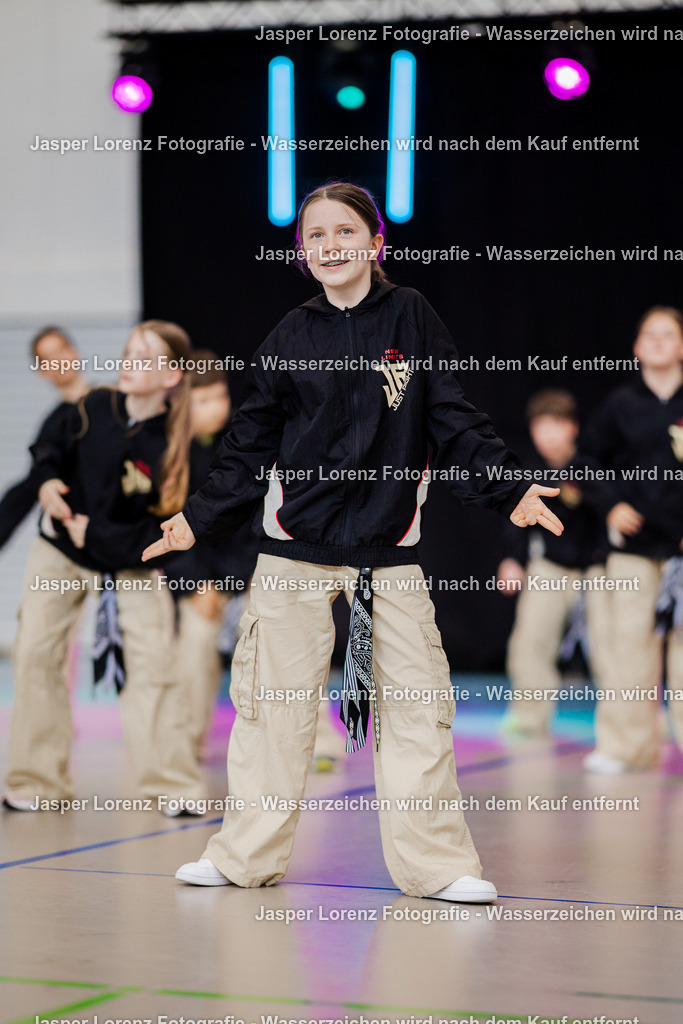JUST A SHOW | Jasper Lorenz Fotografie - Realisiert mit Pictrs.com