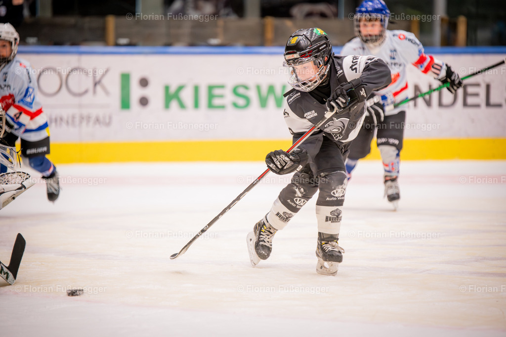 DSC_3230 | "Fussifoto.com – Ihr Ansprechpartner für hochwertige Fotografie! Entdecken Sie kreative Bilder und professionelle Dienstleistungen. Kontaktieren Sie uns für Ihre Projekte!"