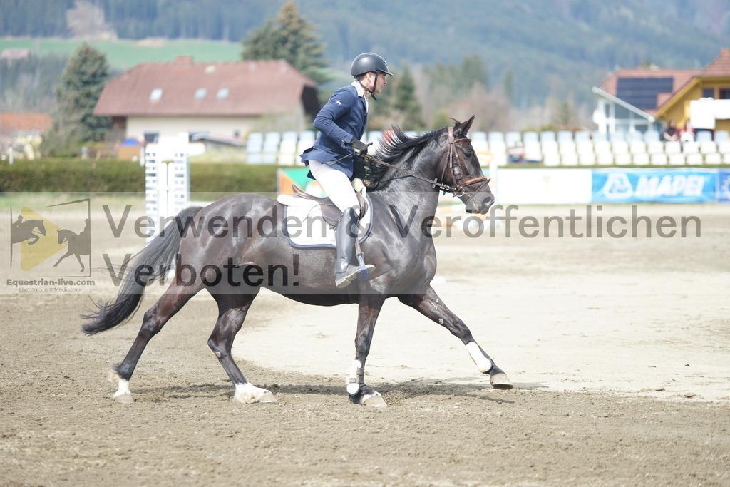 DSC04219 | equestrian-live-com