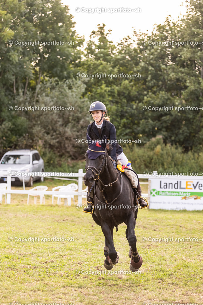 240901-VW-IS6A6384 | Sportfoto SH - Realisiert mit Pictrs.com