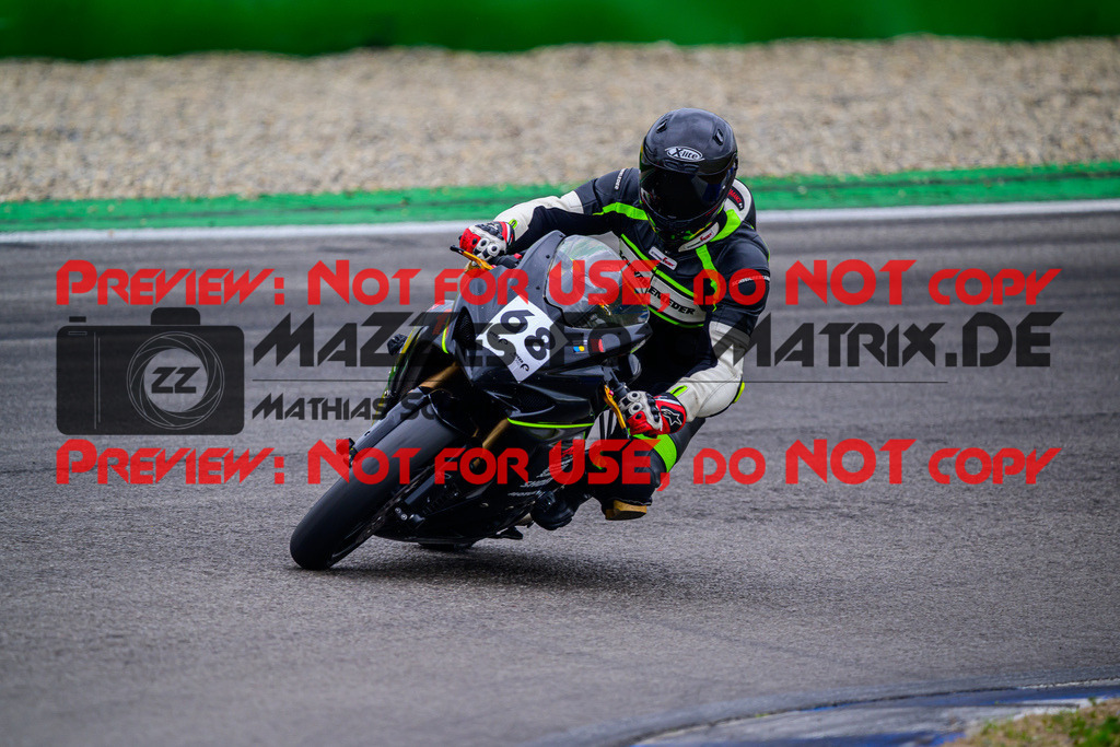 MaZZes_Fotomatrix_20250421_6007705_6875 | ROT