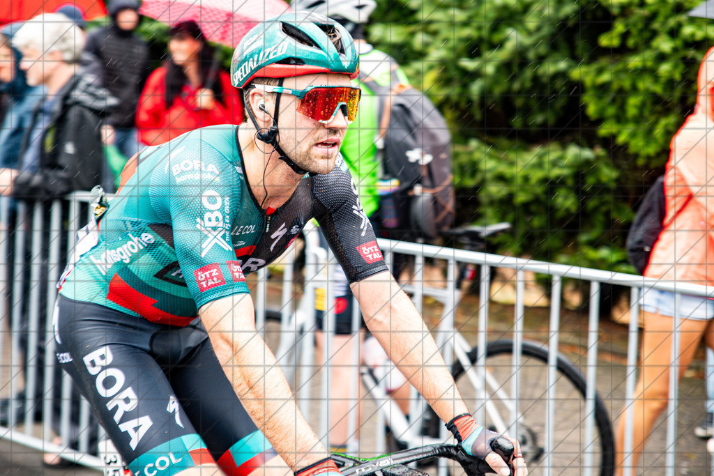 @Martin König_20230825__DSC5742_1 | bullenfotos|de - Realisiert mit Pictrs.com