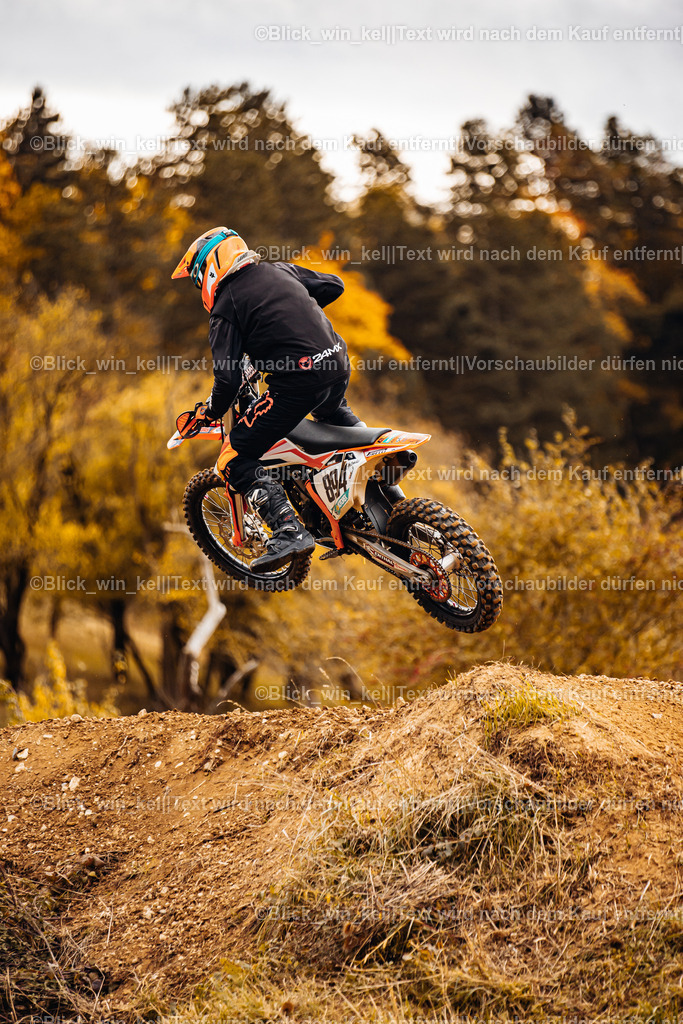 E68A1992 | blick_win_kel