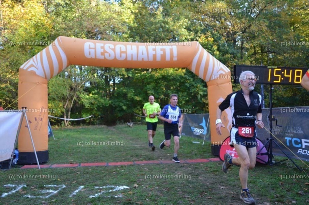 TTT_9388 | Foto | tollense-timing - Realisiert mit Pictrs.com