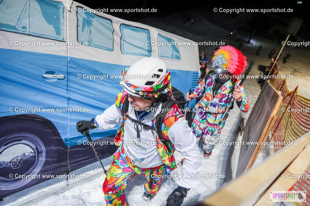 007A2666 | VerticalUp! #vertical_up_kitzbuehel #sportshot_your_pictrs #yourpictrs #dinafit #verticalup!2026